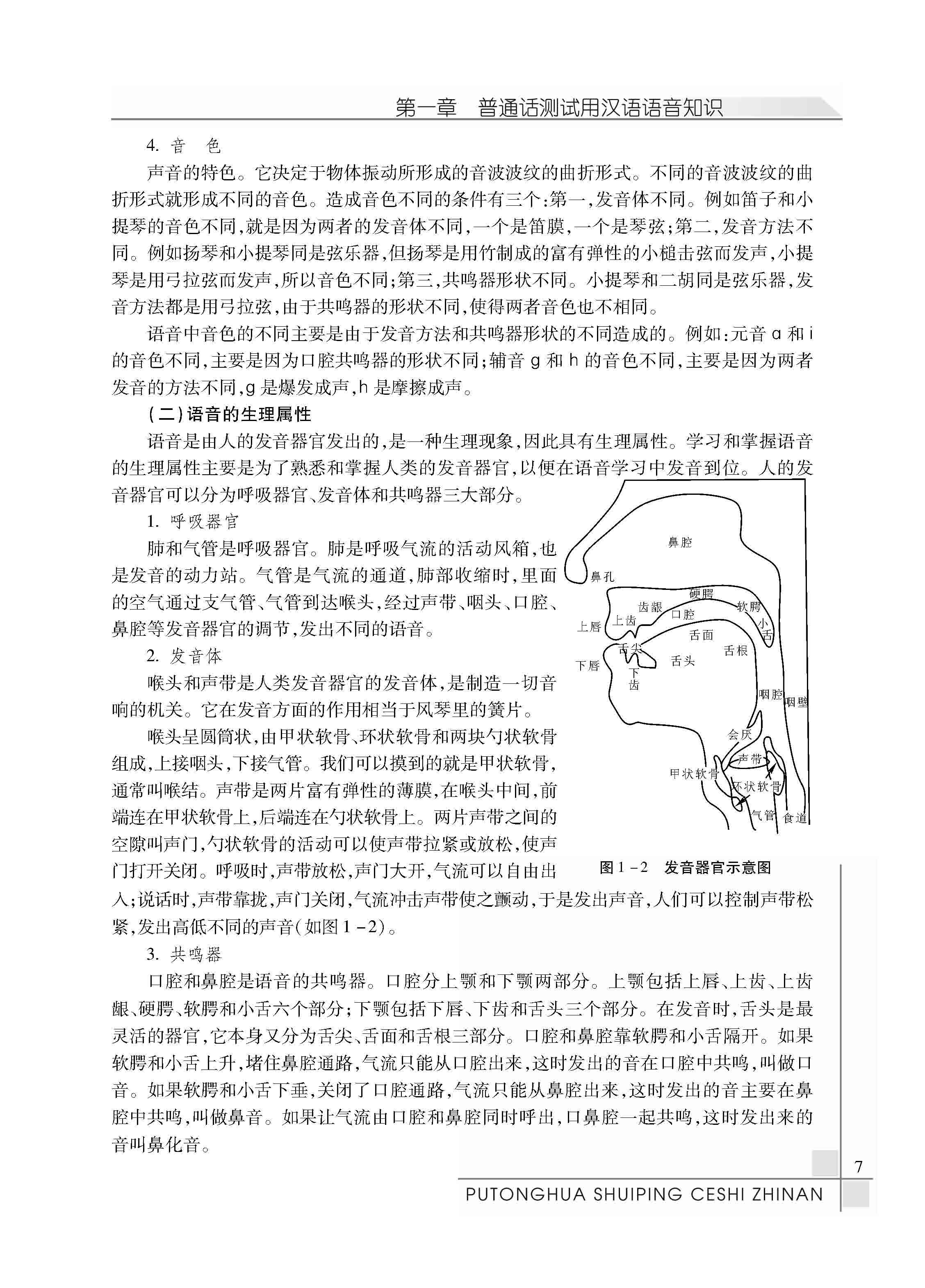 普通话水平测试指南全文_页面_12.jpg