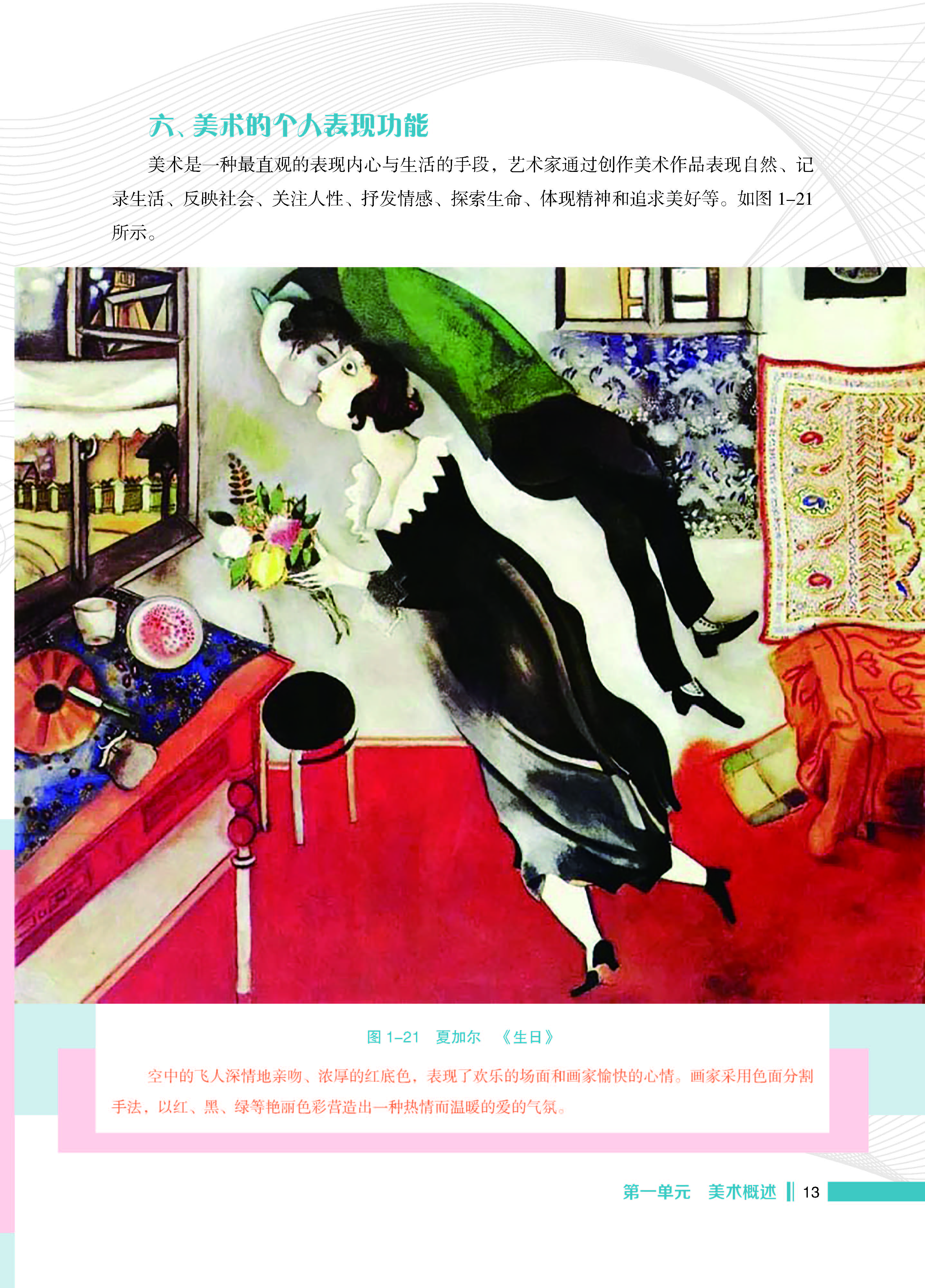 艺术——美术鉴赏与实践 内文_页面_19.jpg