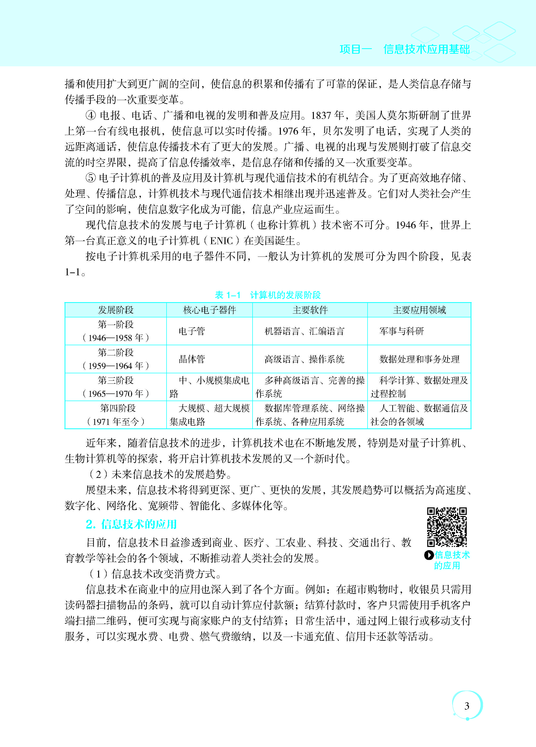 信息技术基础_页面_09.jpg