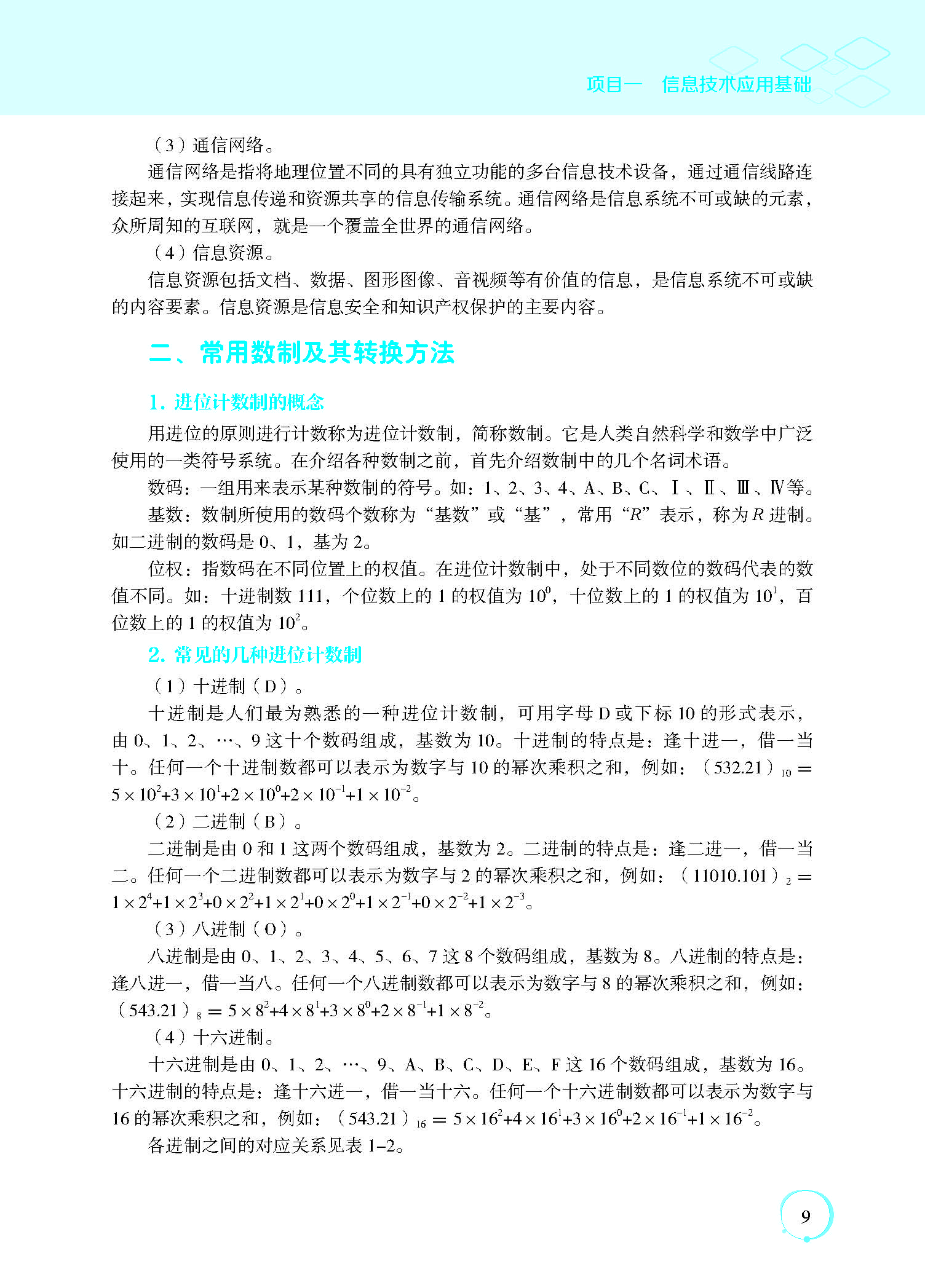 信息技术基础_页面_15.jpg