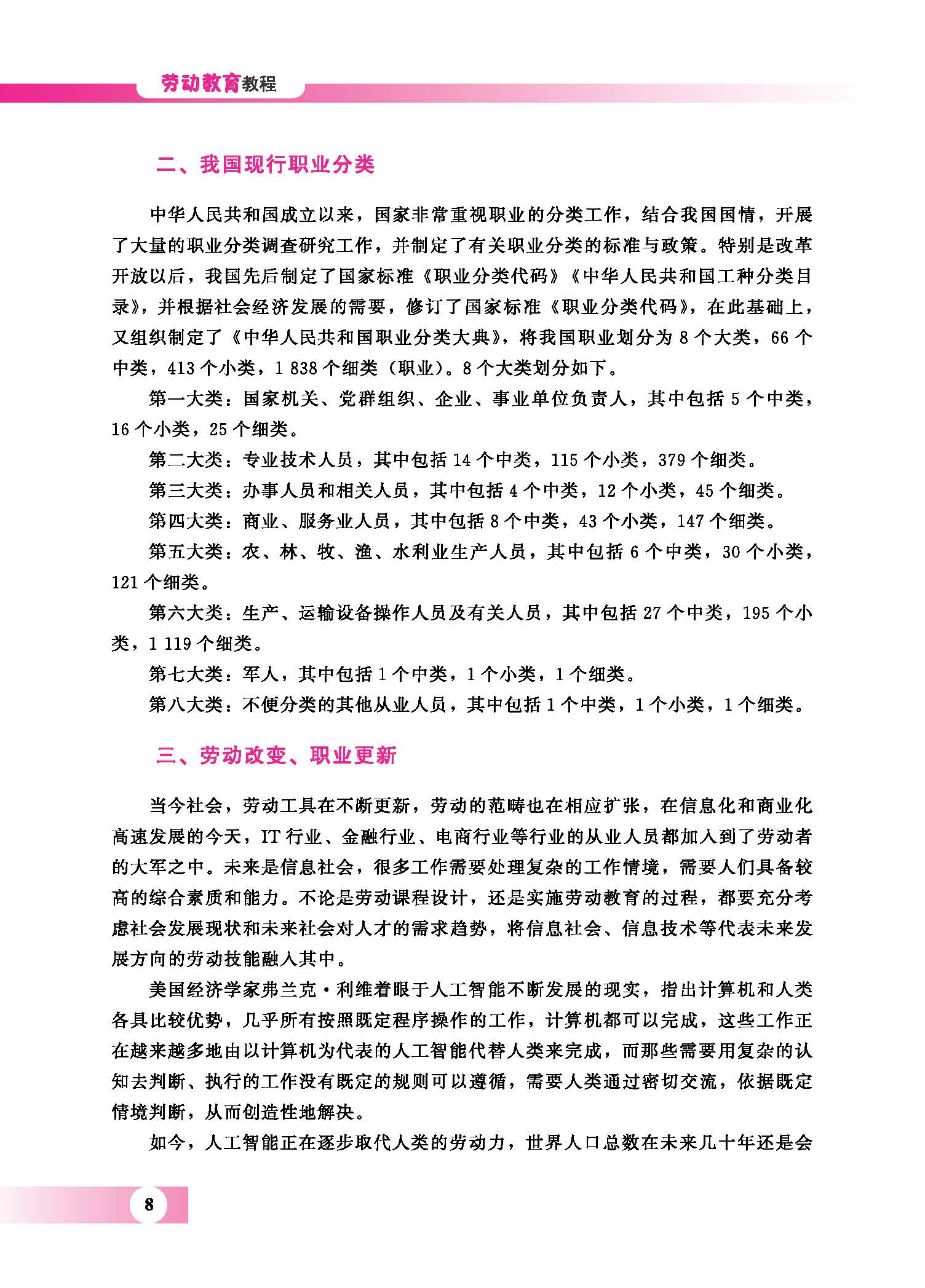 劳动教育教程 转曲_页面_15.jpg