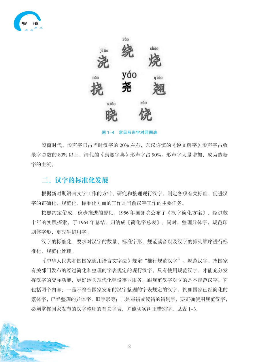 书法2022-7-29_页面_14.jpg