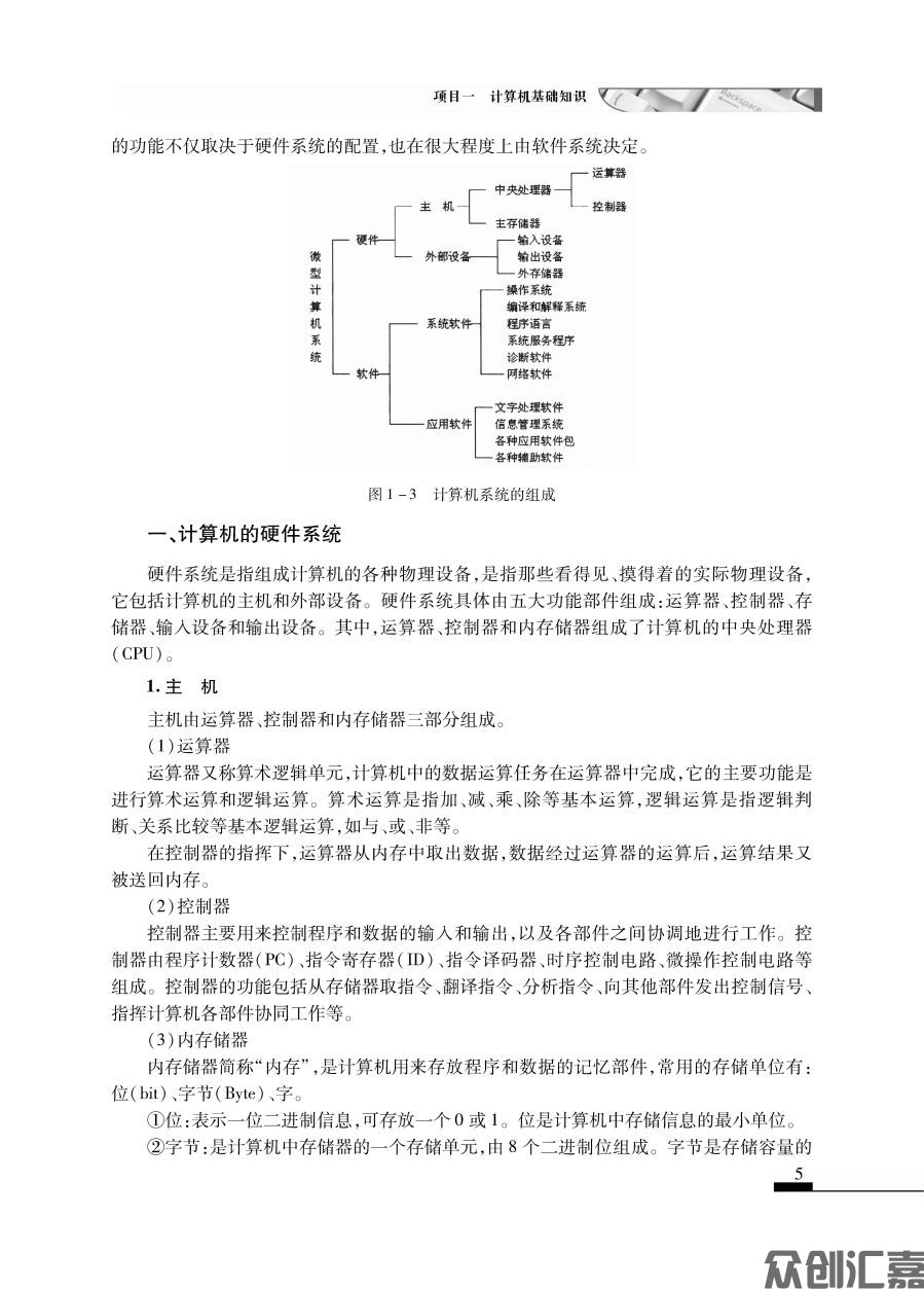 计算机应用基础_页面_10.jpg