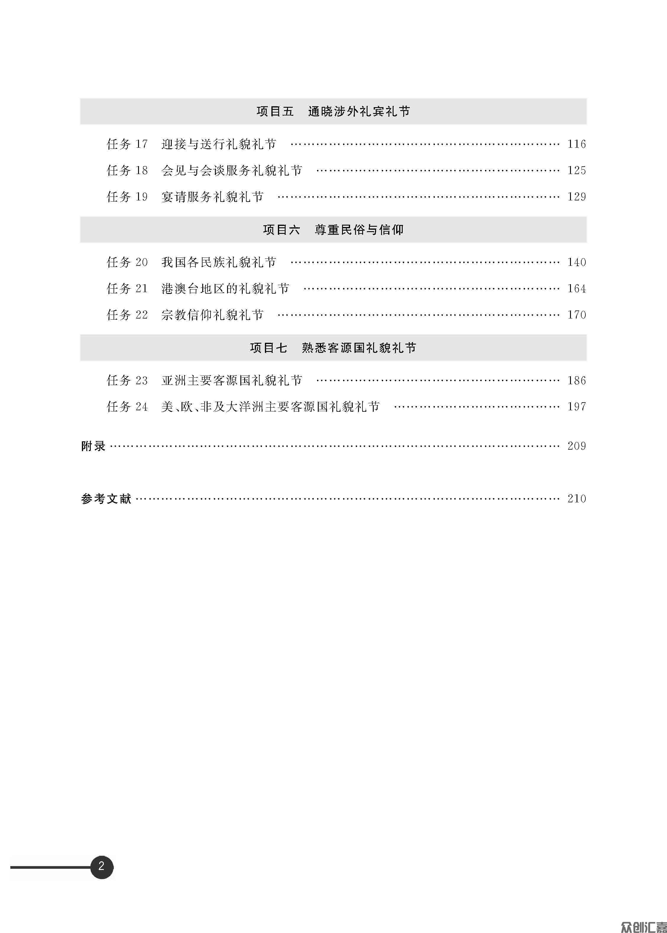 礼貌礼节正文_页面_06.jpg