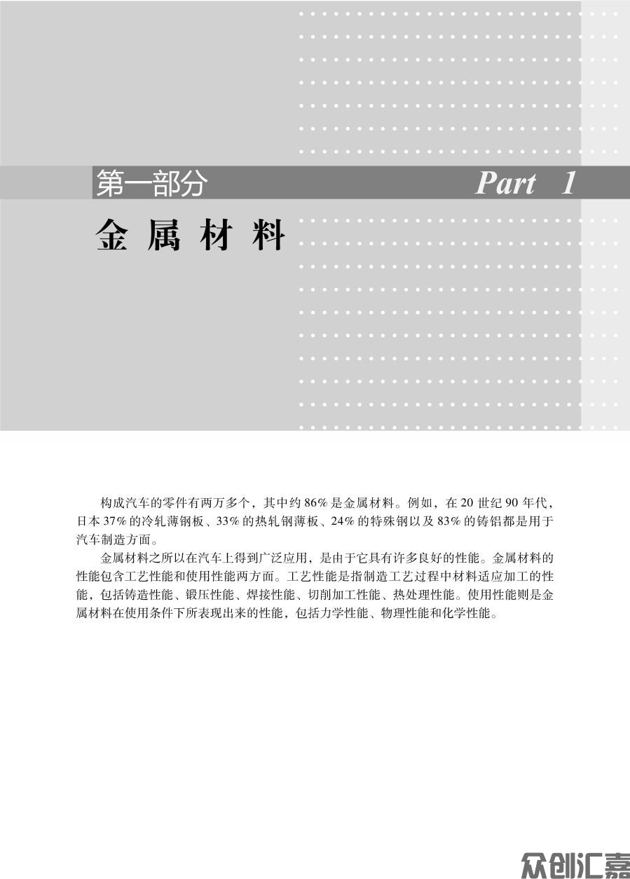 汽车材料_页面_08.jpg