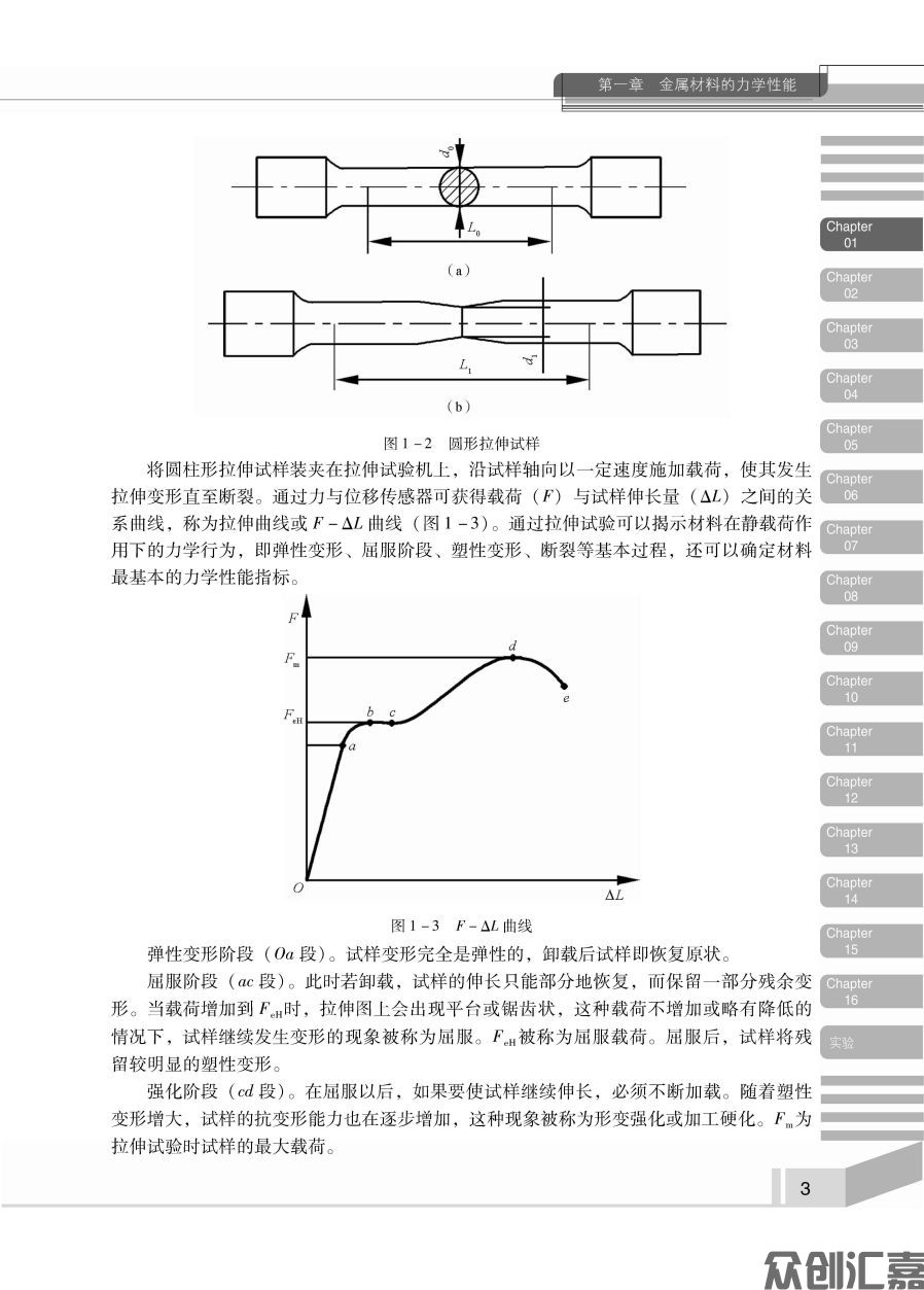 汽车材料_页面_10.jpg