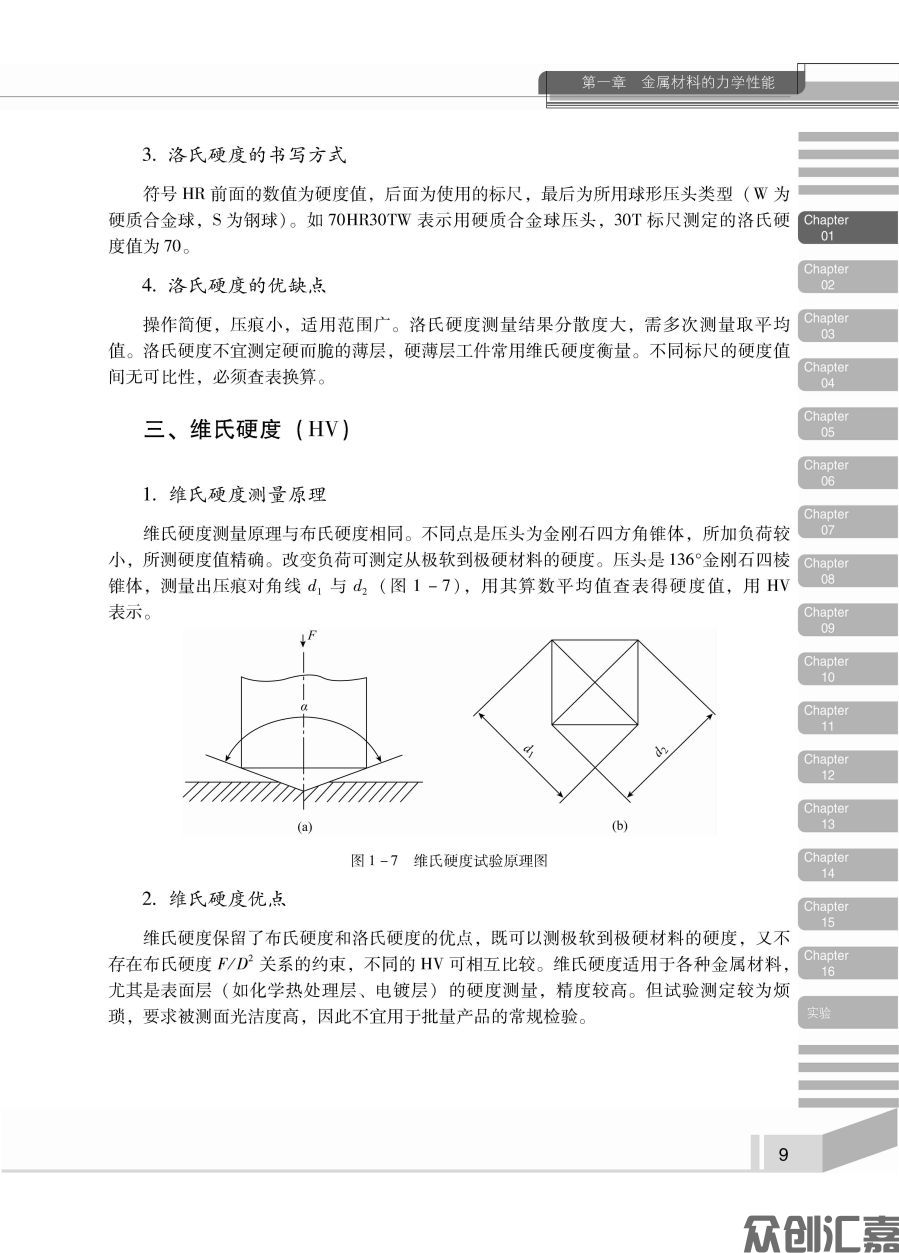 汽车材料_页面_16.jpg