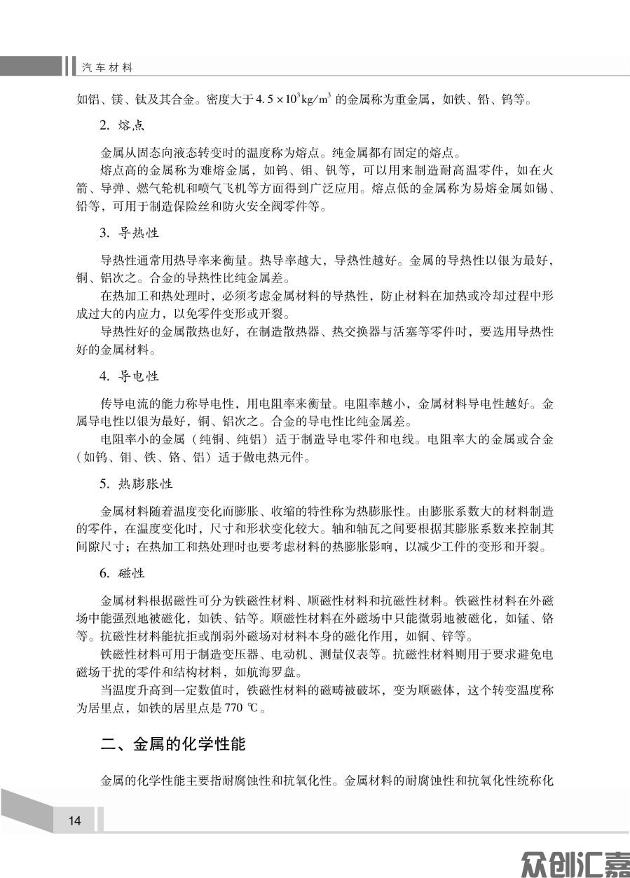 汽车材料_页面_21.jpg
