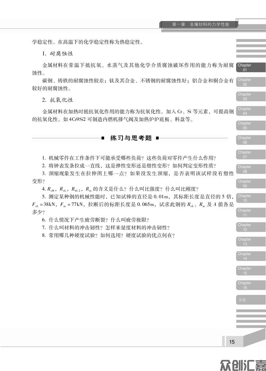 汽车材料_页面_22.jpg