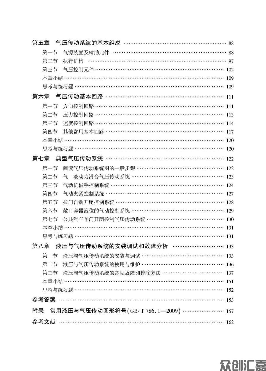 液压与气压传动--2019-5-8_页面_05.jpg
