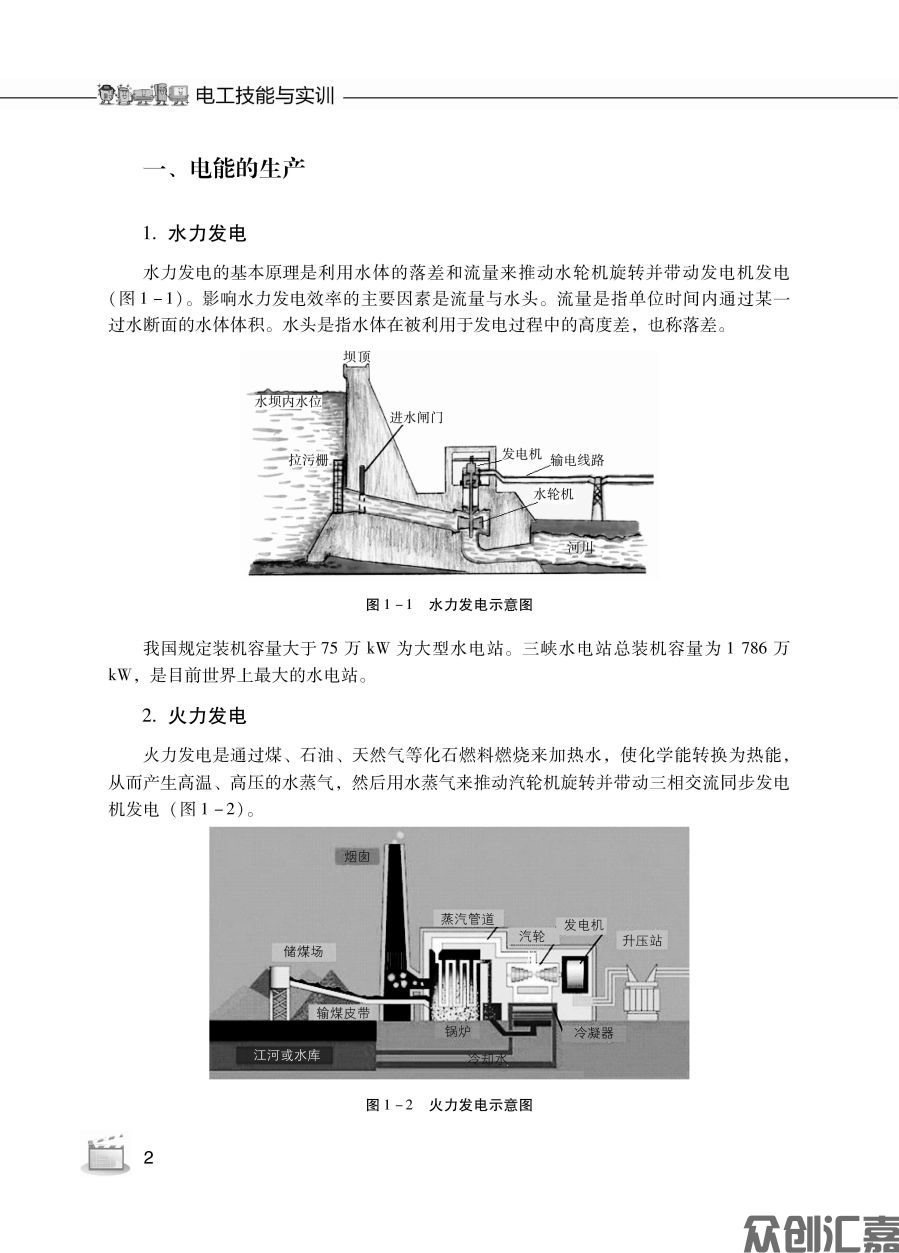 电工技能与实训正文_页面_06.jpg