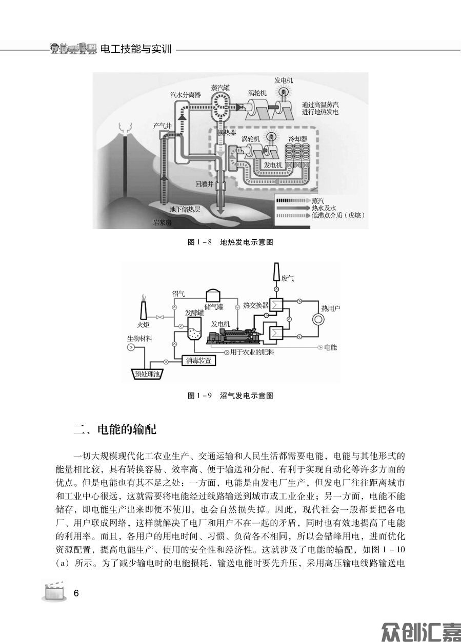 电工技能与实训正文_页面_10.jpg