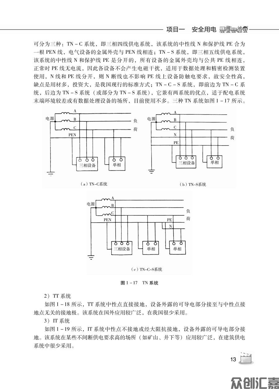 电工技能与实训正文_页面_17.jpg