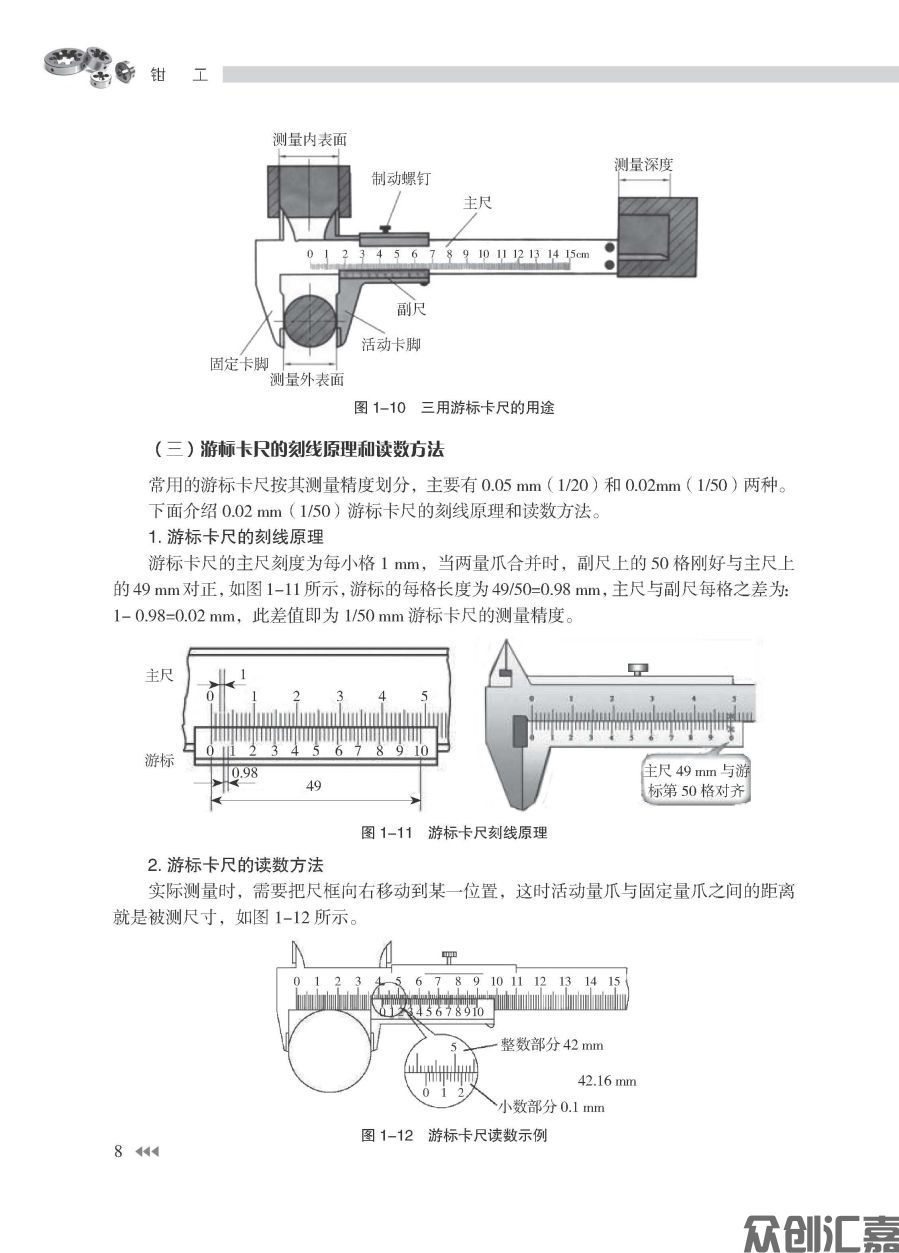 钳工_页面_13.jpg