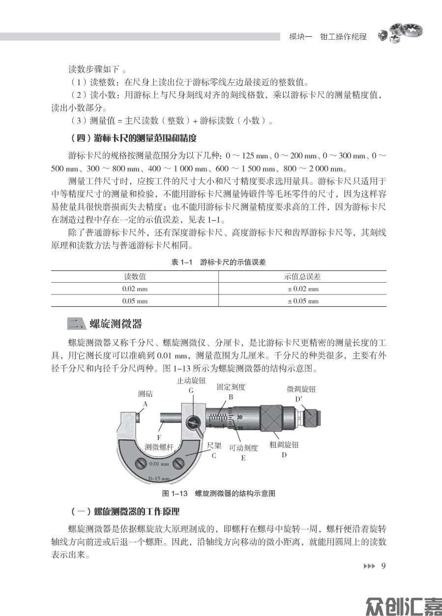 钳工_页面_14.jpg