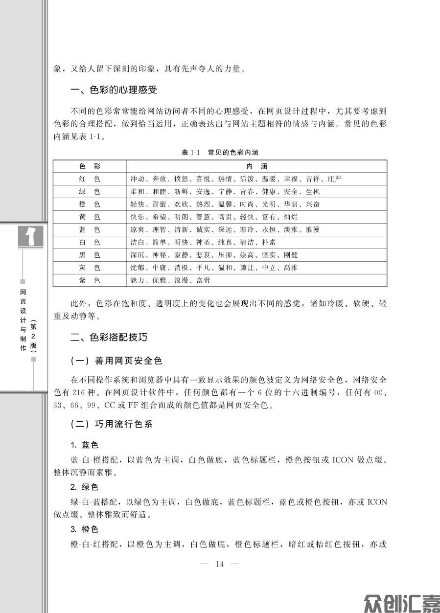 网页设计与制作--正文_页面_19.jpg