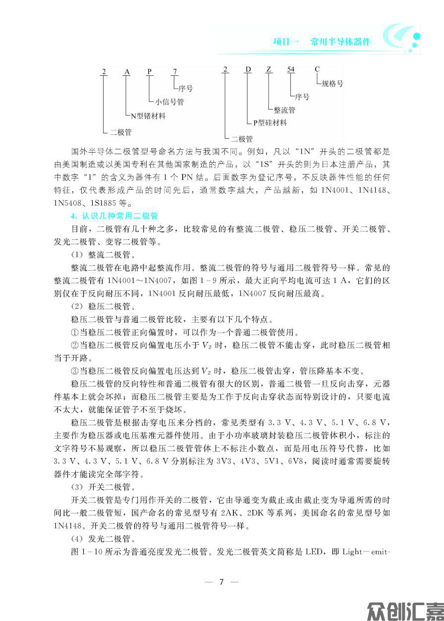电子技术基础_页面_12.jpg