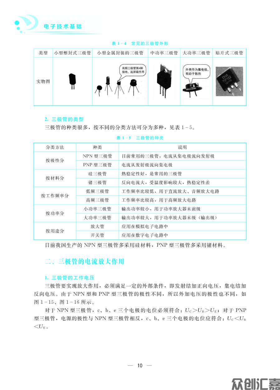 电子技术基础_页面_15.jpg