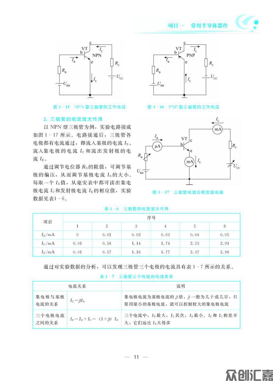 电子技术基础_页面_16.jpg