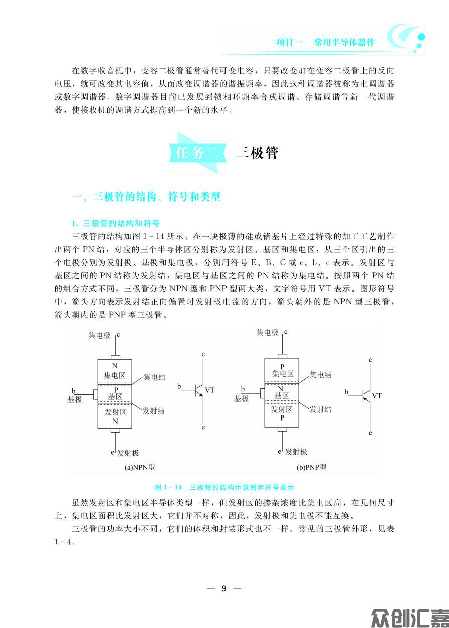 电子技术基础_页面_14.jpg