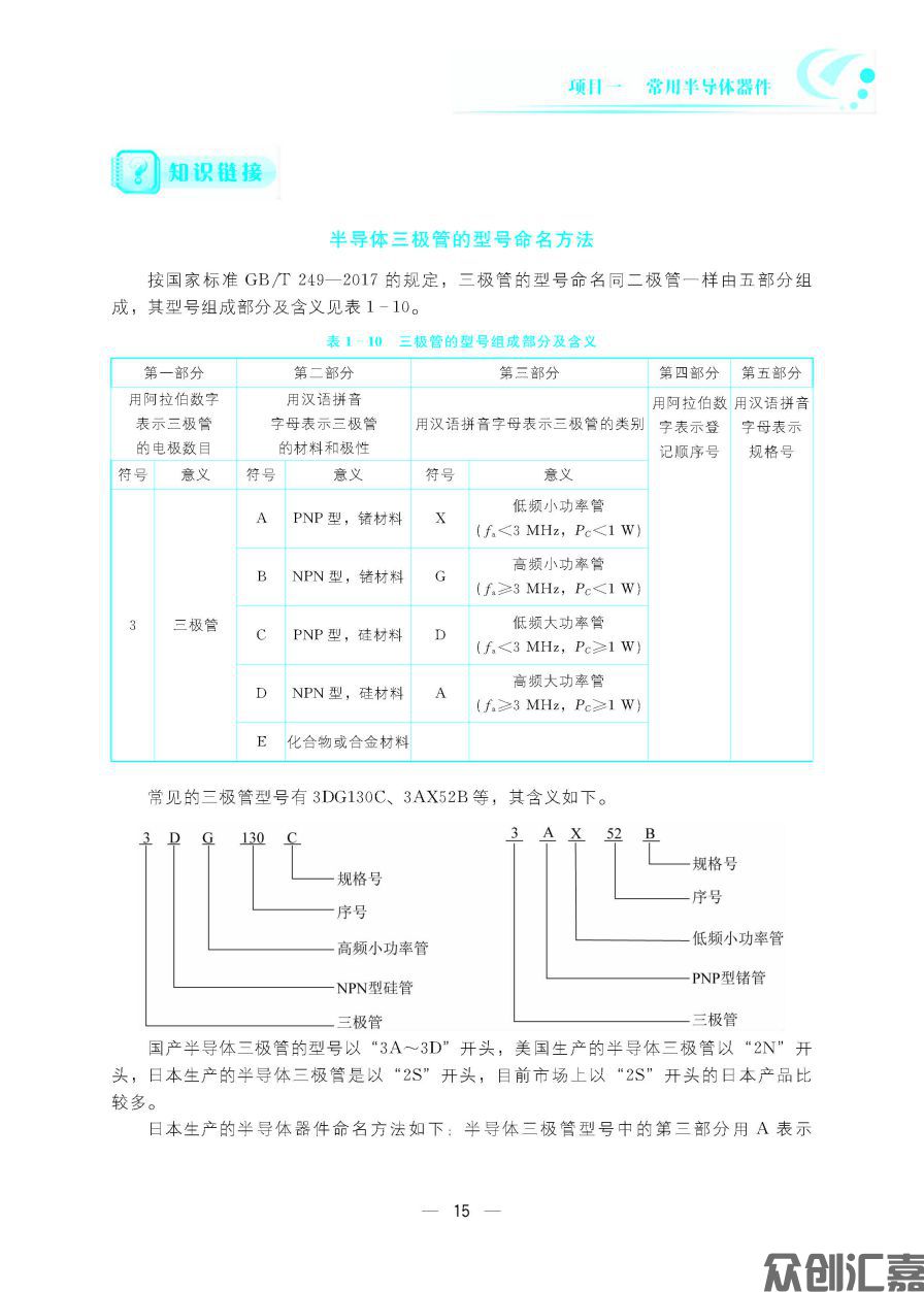 电子技术基础_页面_20.jpg