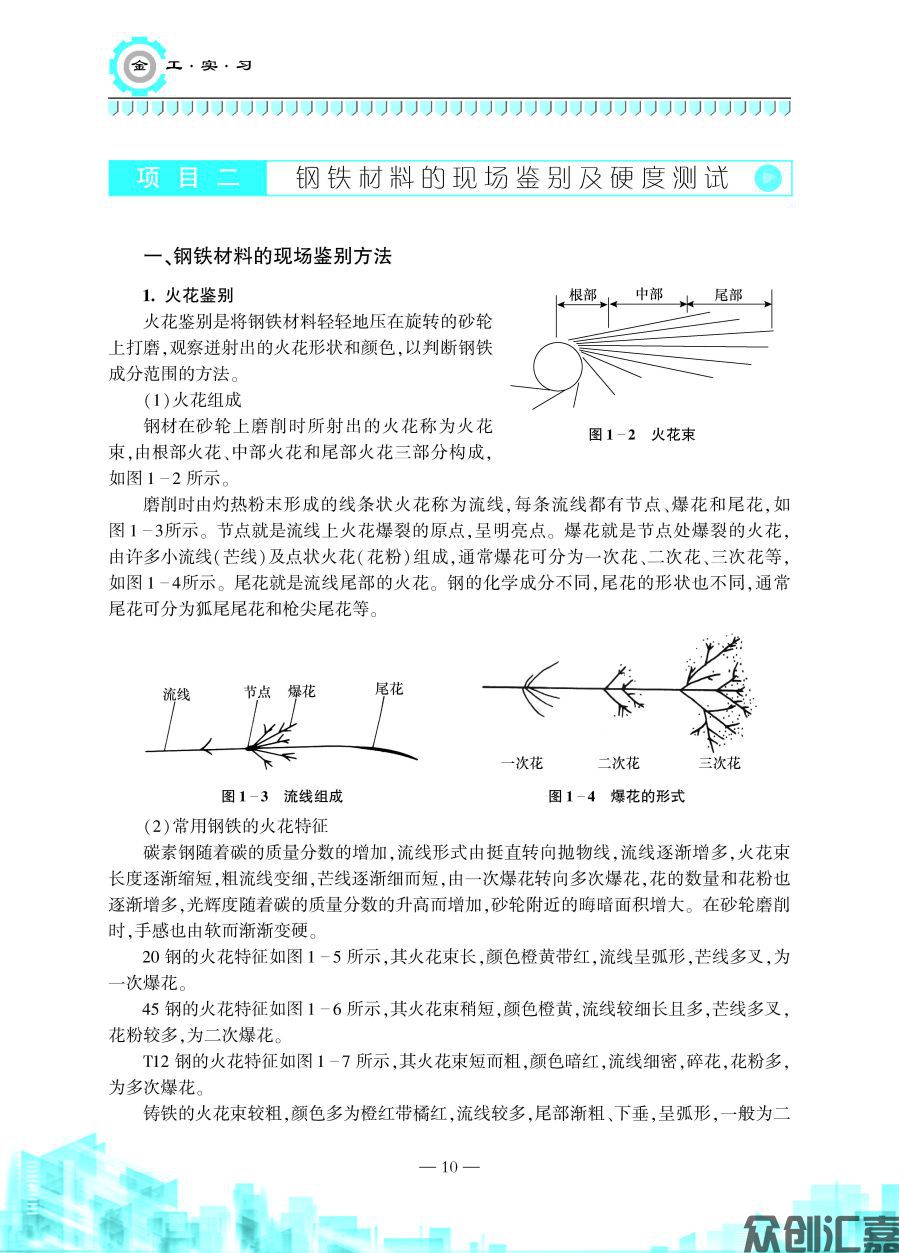 金工实习2018-11-6_页面_15.jpg