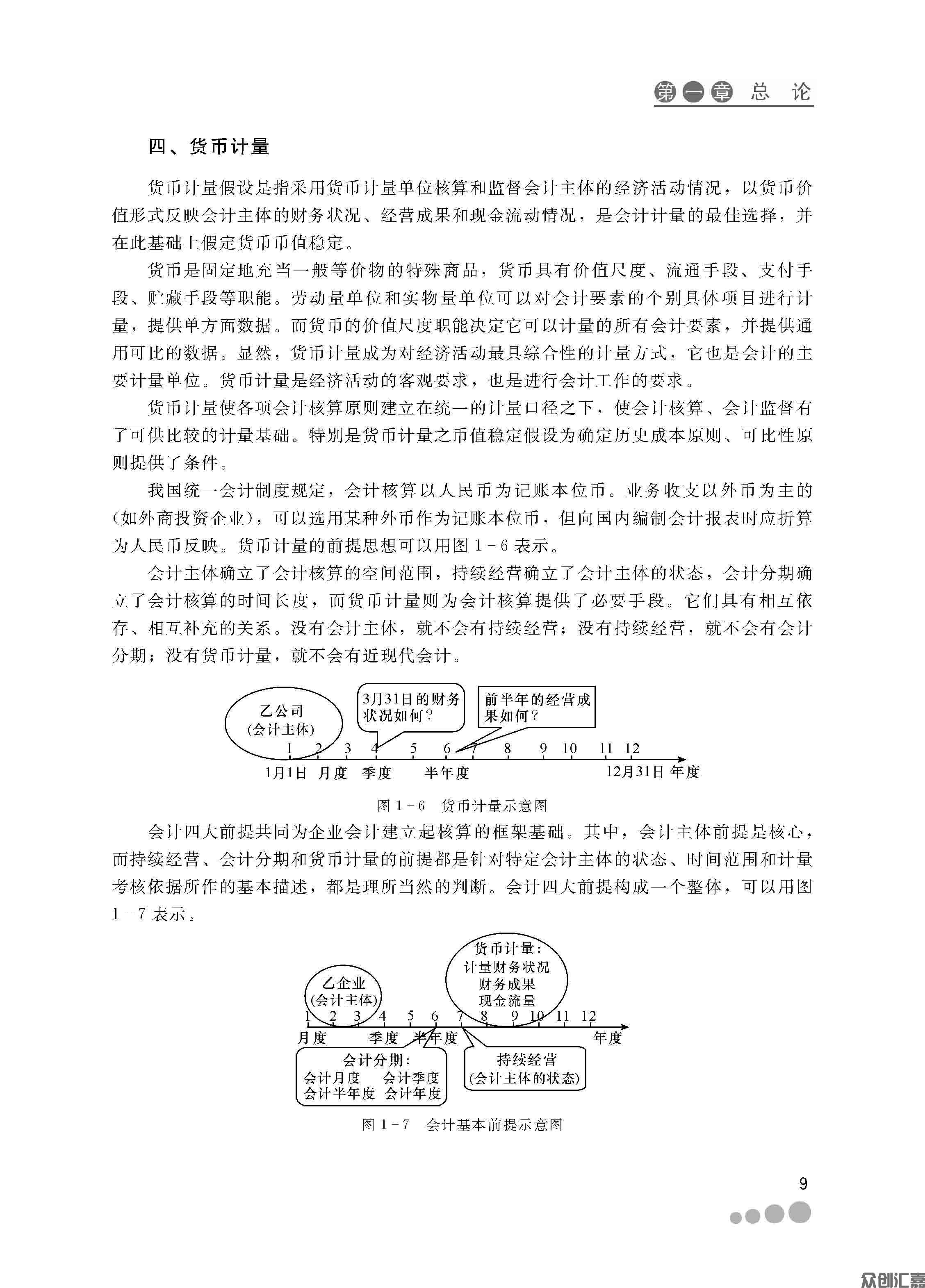 会计基础_页面_16.jpg