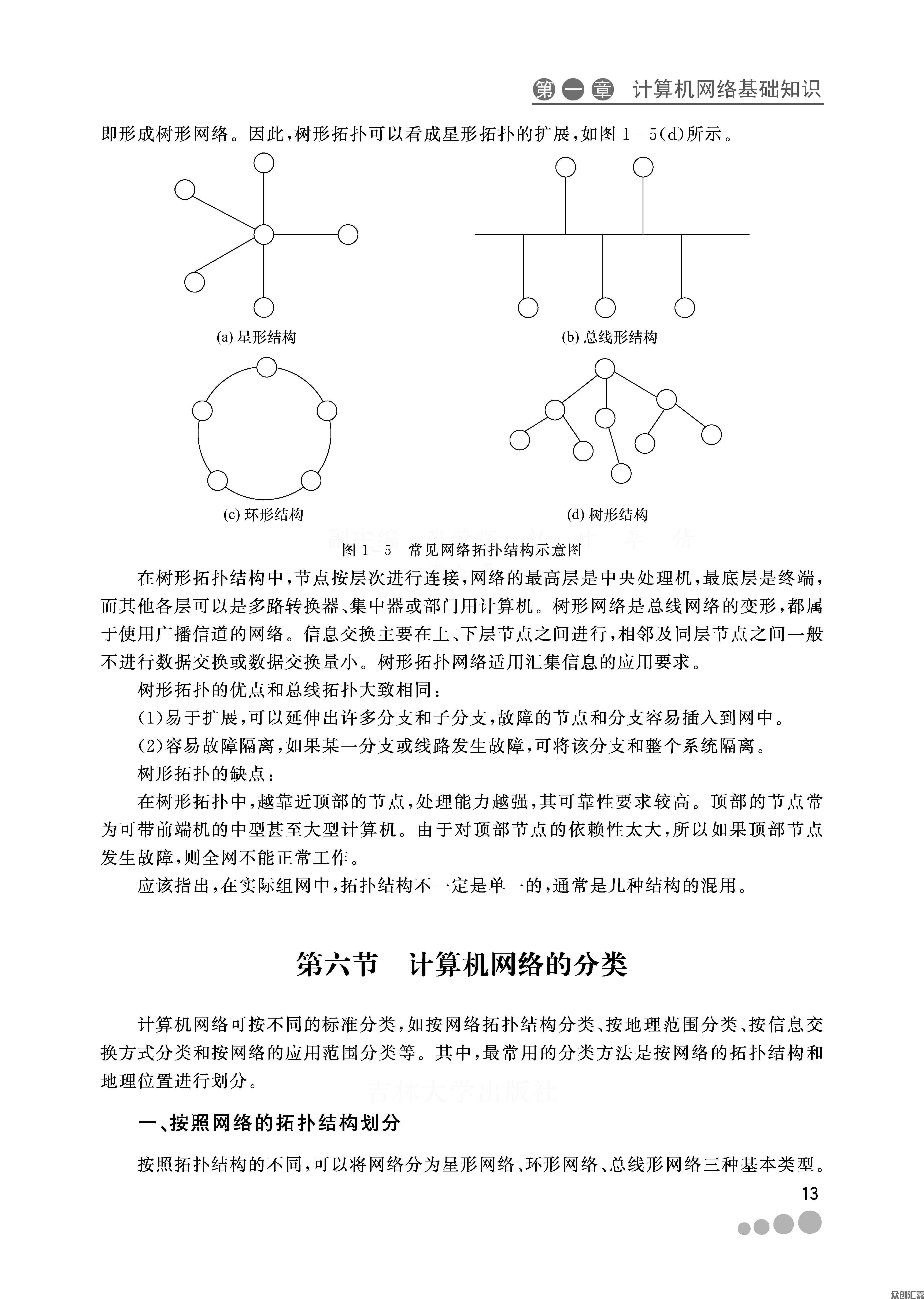 计算机网络基础_页面_18.jpg
