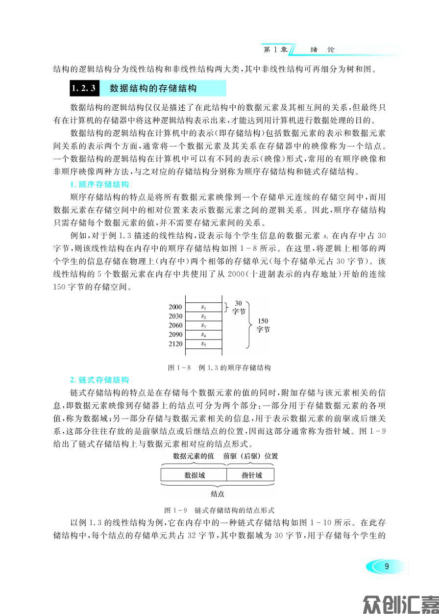 数据结构_页面_18.jpg