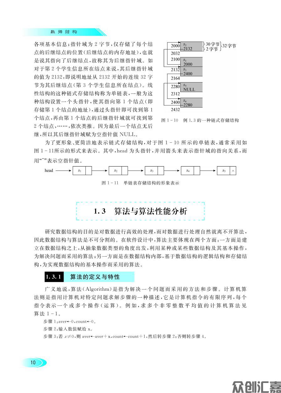 数据结构_页面_19.jpg