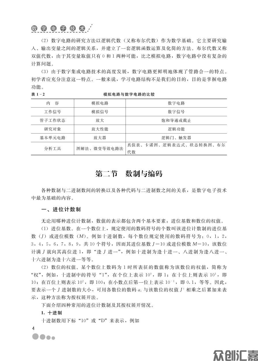 数字电子技术全文PDF_页面_10.jpg