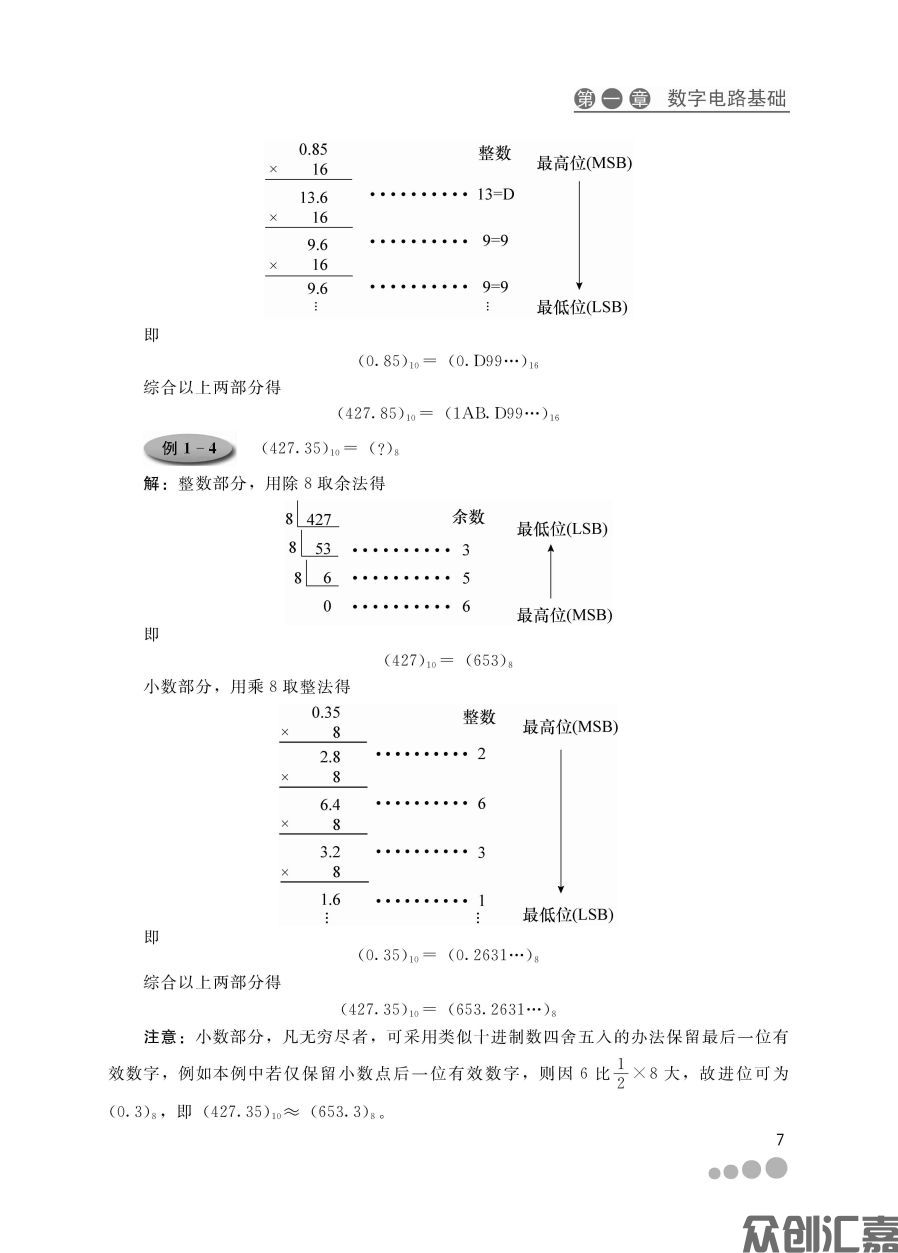 数字电子技术全文PDF_页面_13.jpg