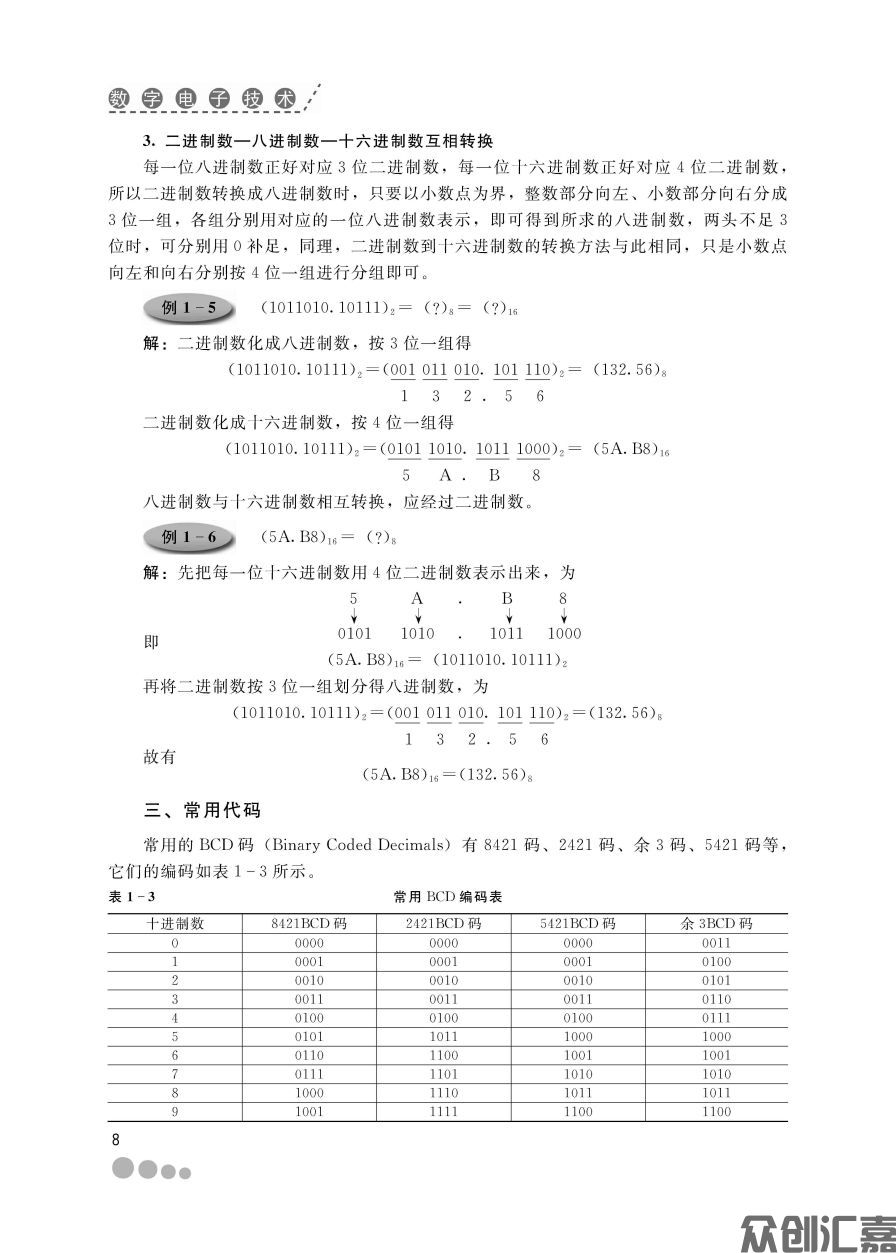 数字电子技术全文PDF_页面_14.jpg