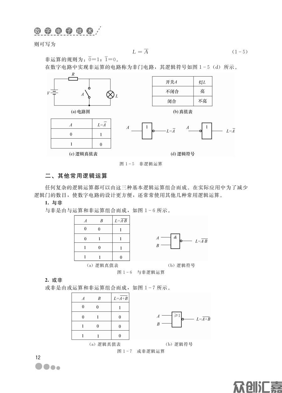 数字电子技术全文PDF_页面_18.jpg