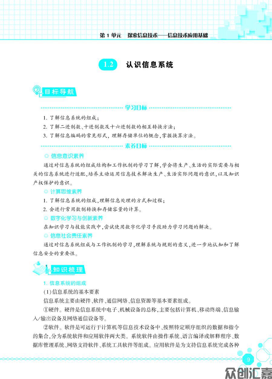 信息技术同步练（基础模块）上册_页面_14.jpg