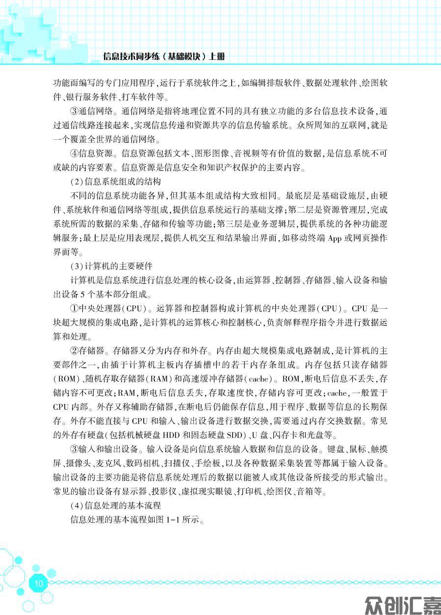 信息技术同步练（基础模块）上册_页面_15.jpg