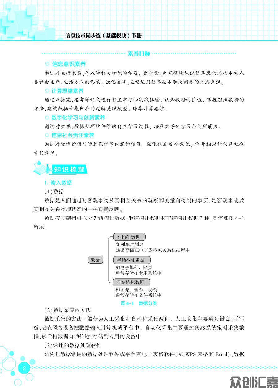 信息技术同步练（基础模块）下册_页面_07.jpg