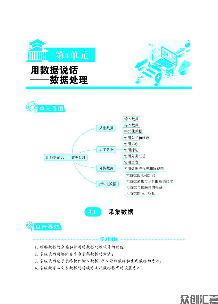 信息技术同步练（基础模块）下册_页面_06.jpg