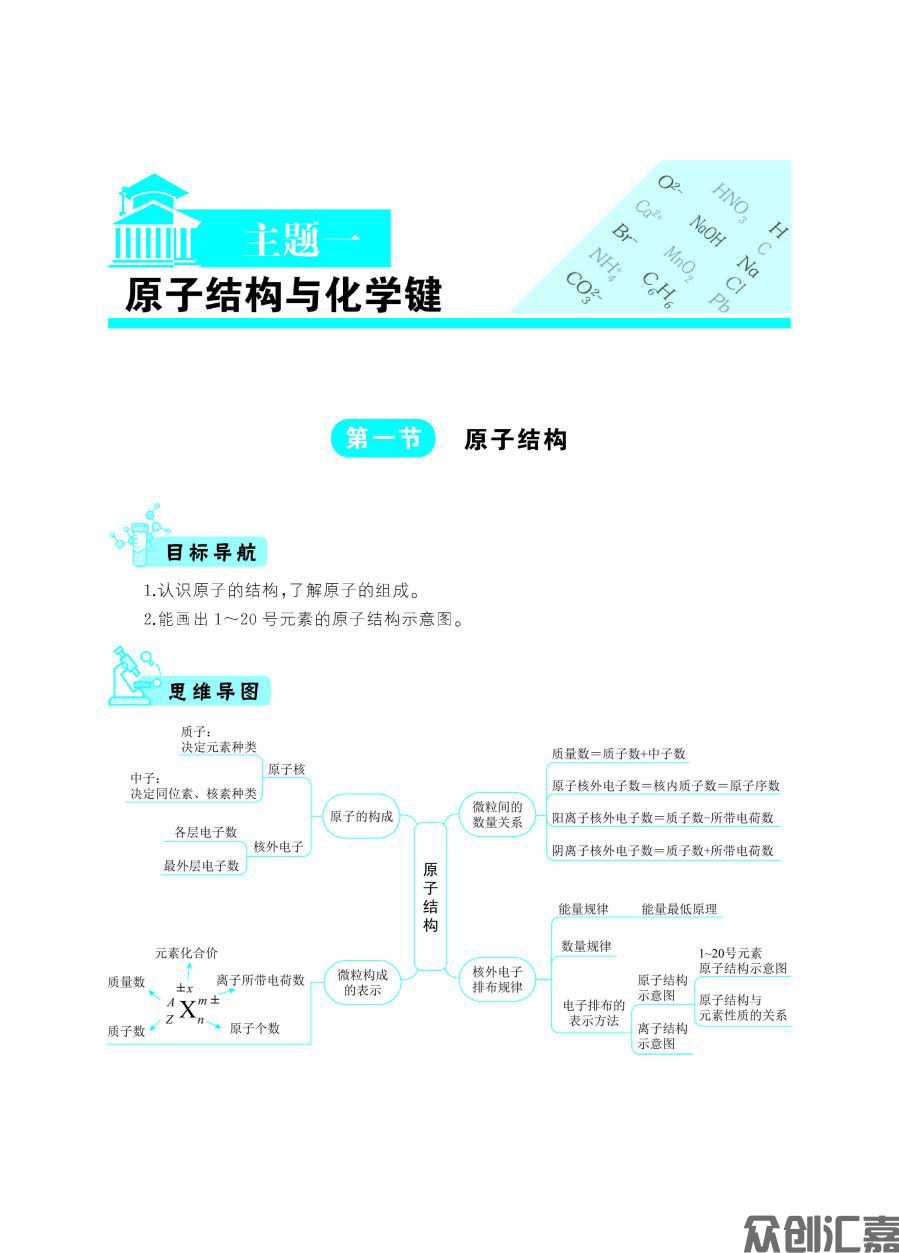 化学同步练（通用类）_页面_06.jpg