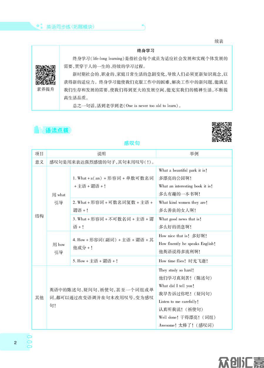 英语同步练（拓展模块）（修订版最新封扉）_页面_06.jpg