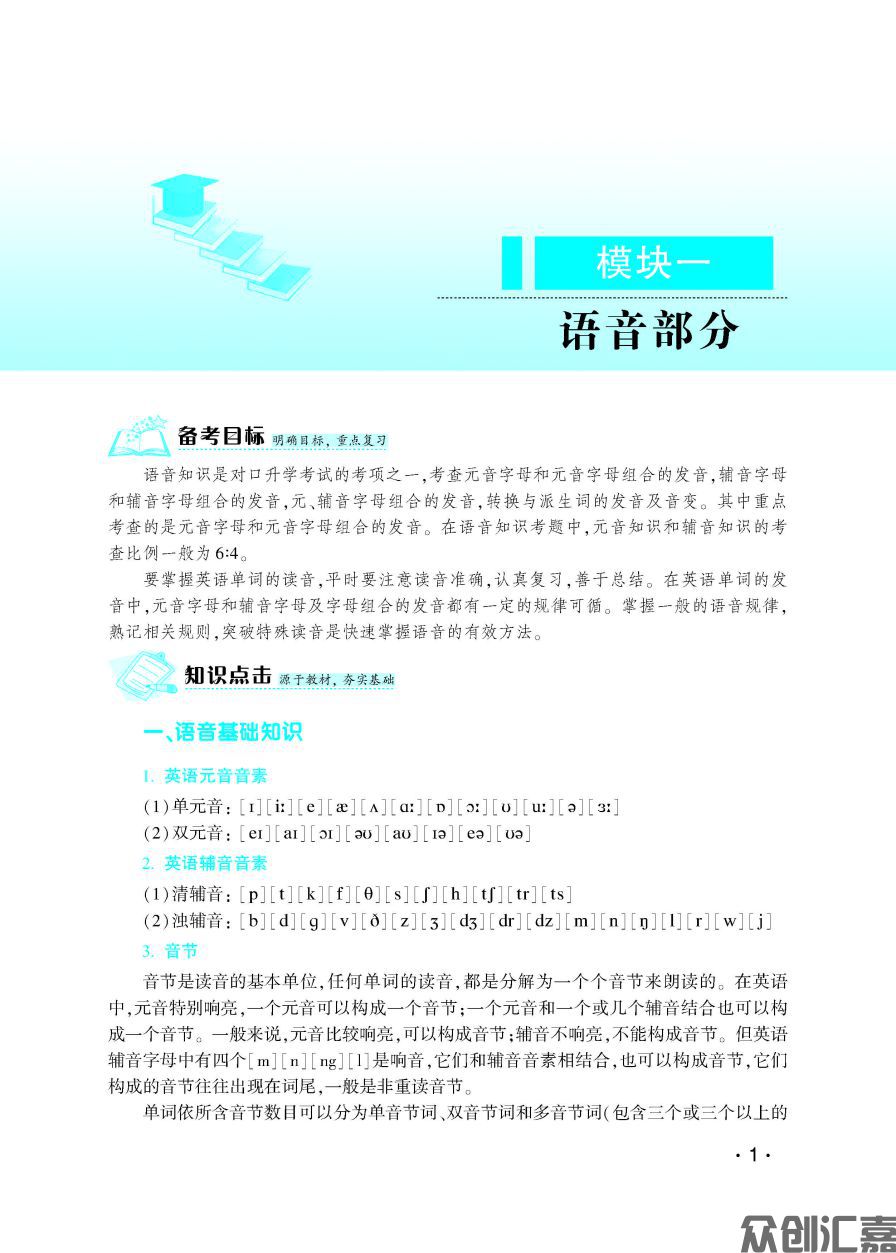 英语复习教材 下厂文件_页面_07.jpg