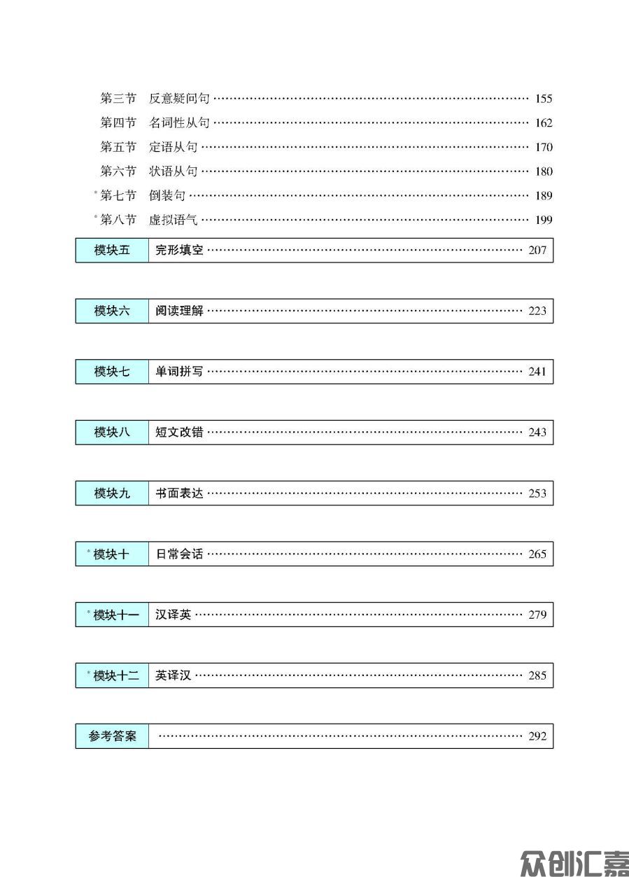 英语复习教材 下厂文件_页面_06.jpg