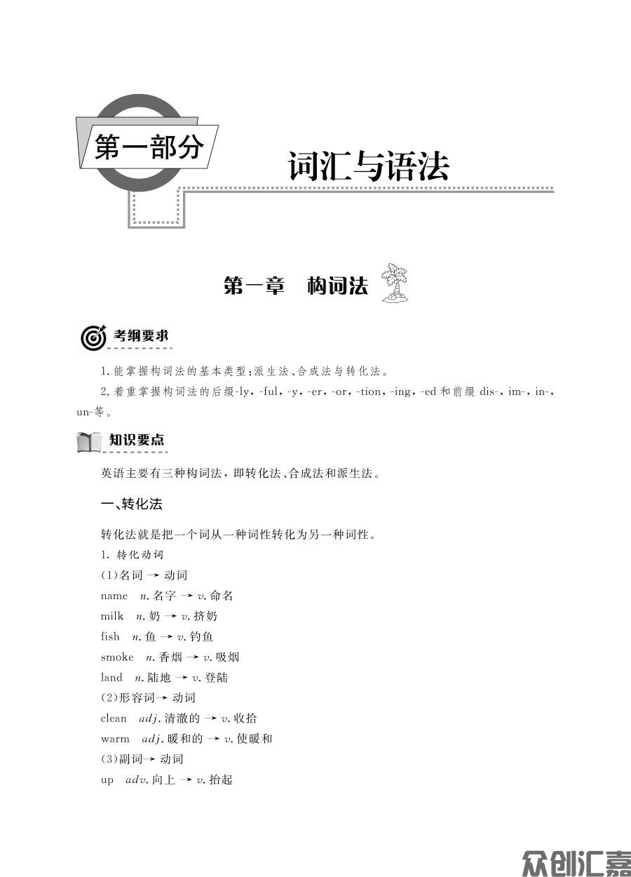 安徽省对口升学——英语_页面_05.jpg