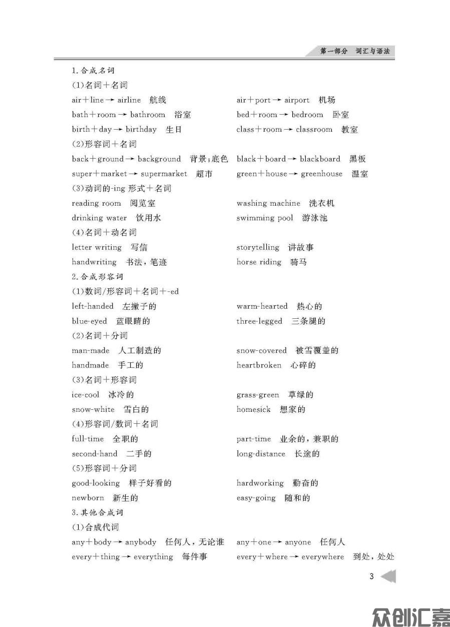 安徽省对口升学——英语_页面_07.jpg