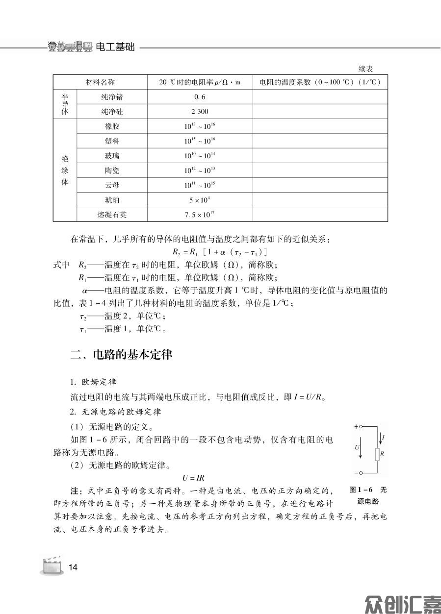 电工基础_页面_18.jpg
