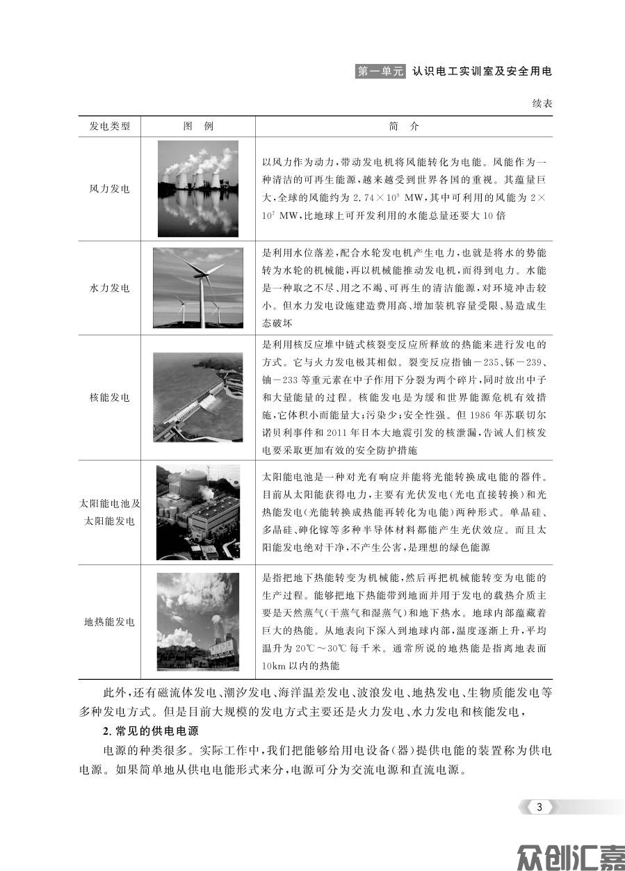 田经理-电工技术基础与技能-7-15_页面_11.jpg