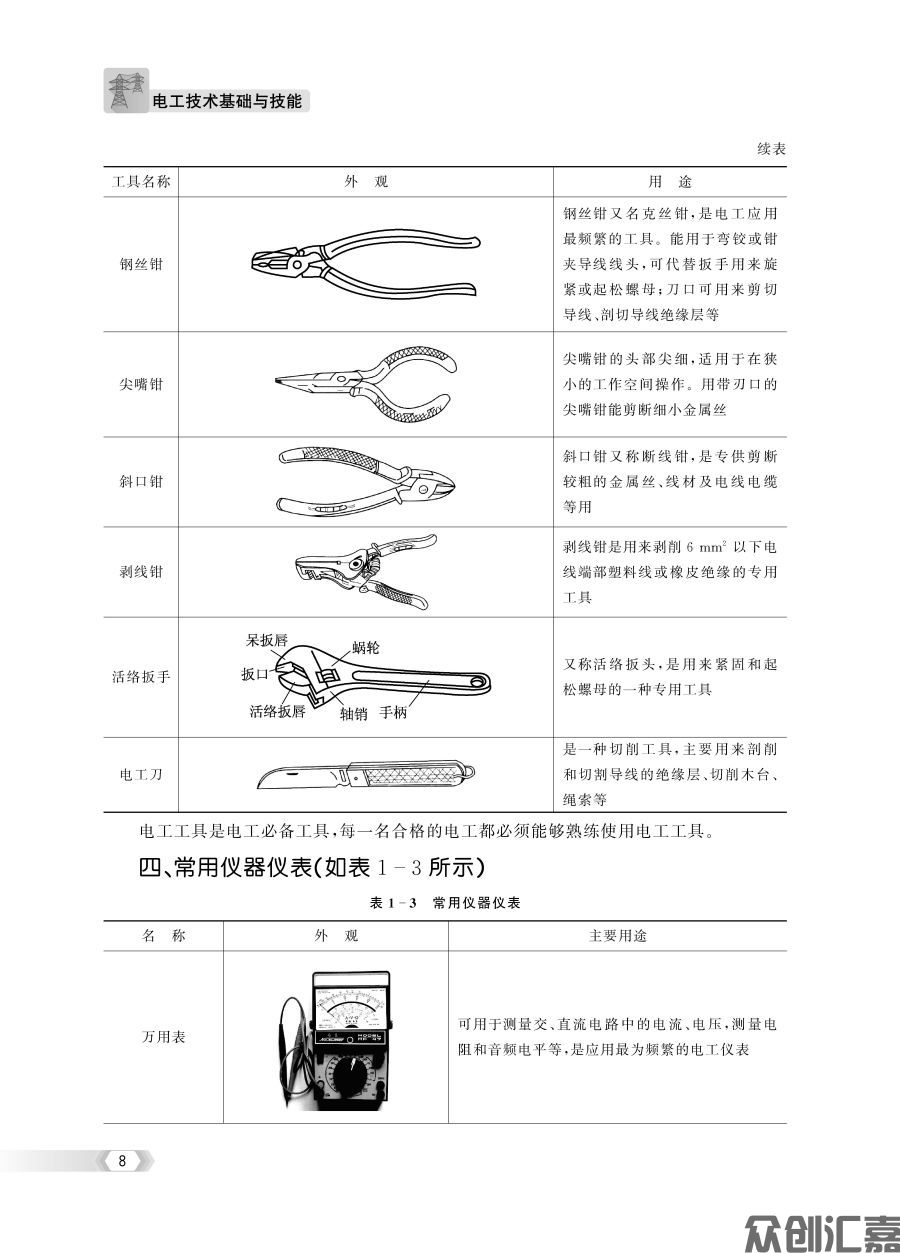 田经理-电工技术基础与技能-7-15_页面_16.jpg