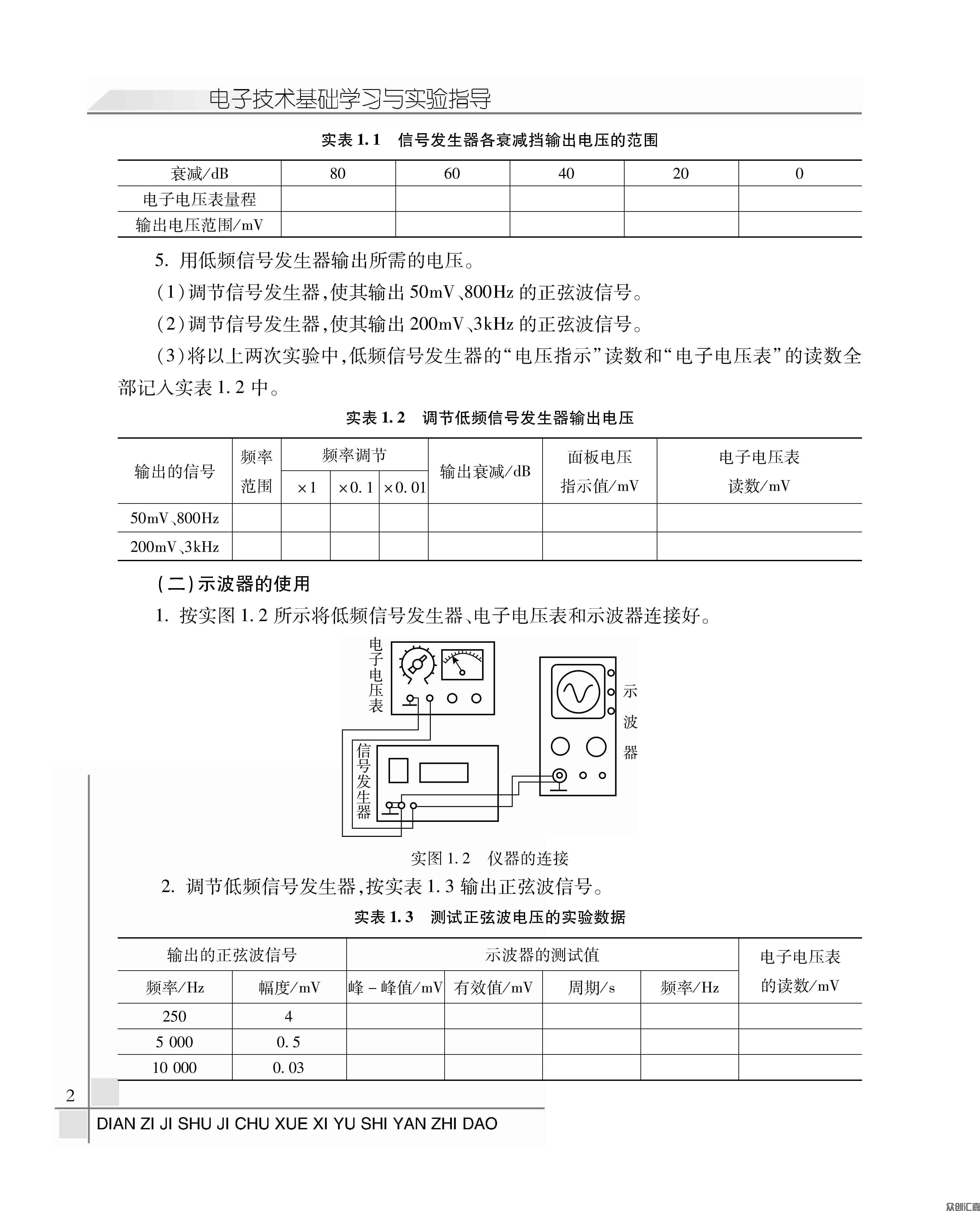 电子技术基础学习与试验指导_页面_06.jpg