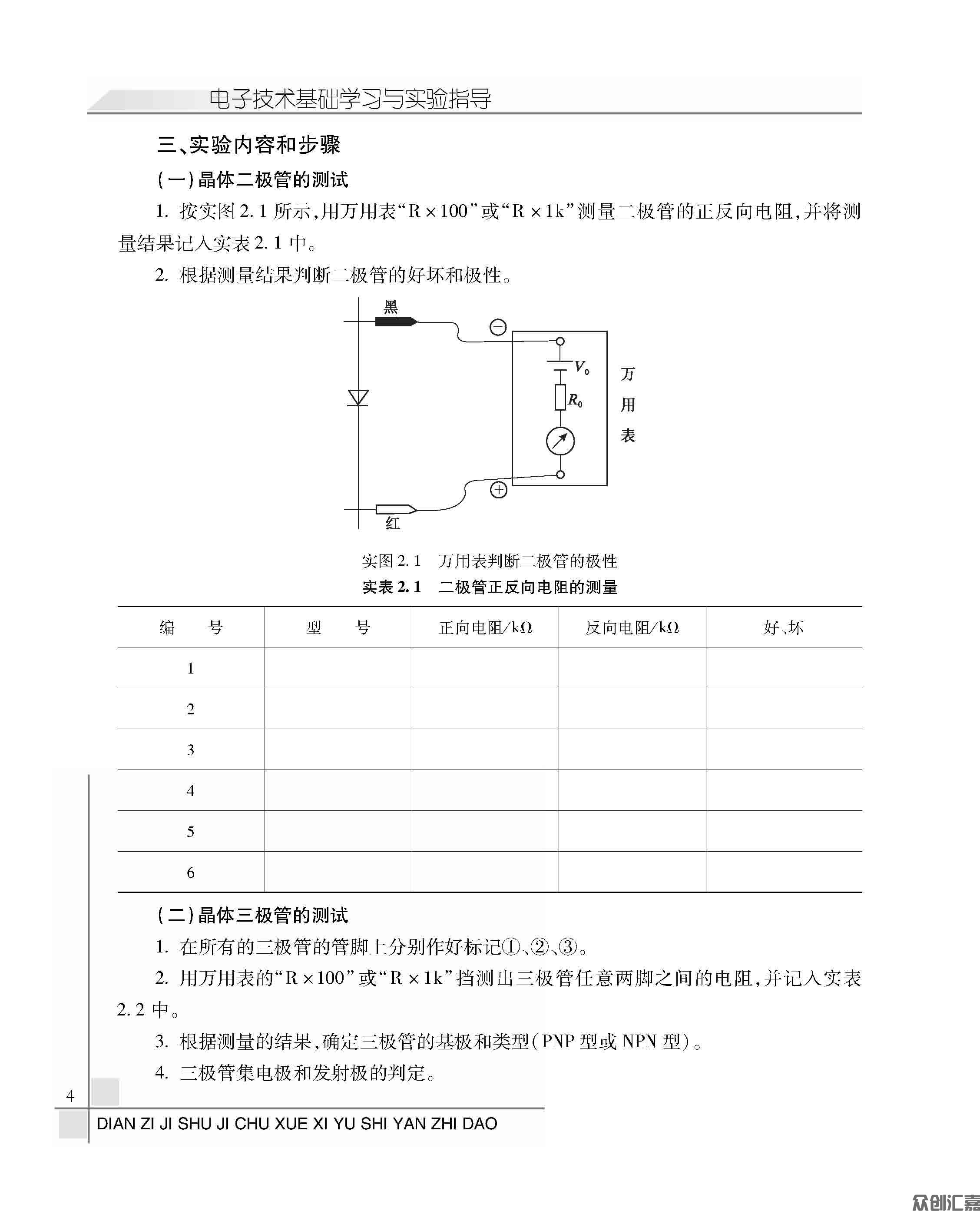 电子技术基础学习与试验指导_页面_08.jpg