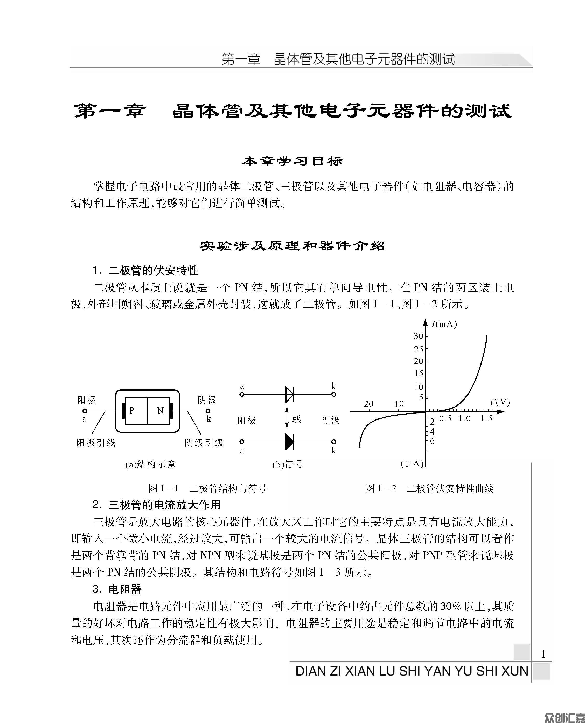 电子线路实验与实训_页面_06.jpg